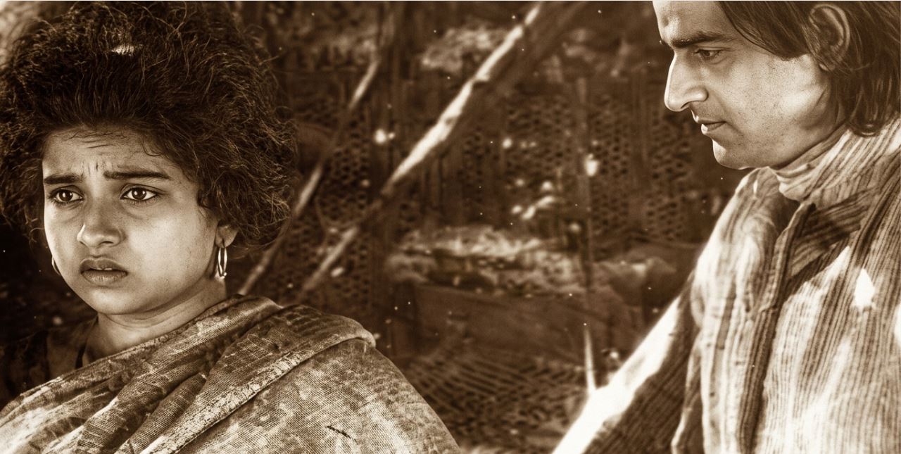 Odia Cinema Turns 90: From Sita Bibaha to a New Era of Revival and Record Success!